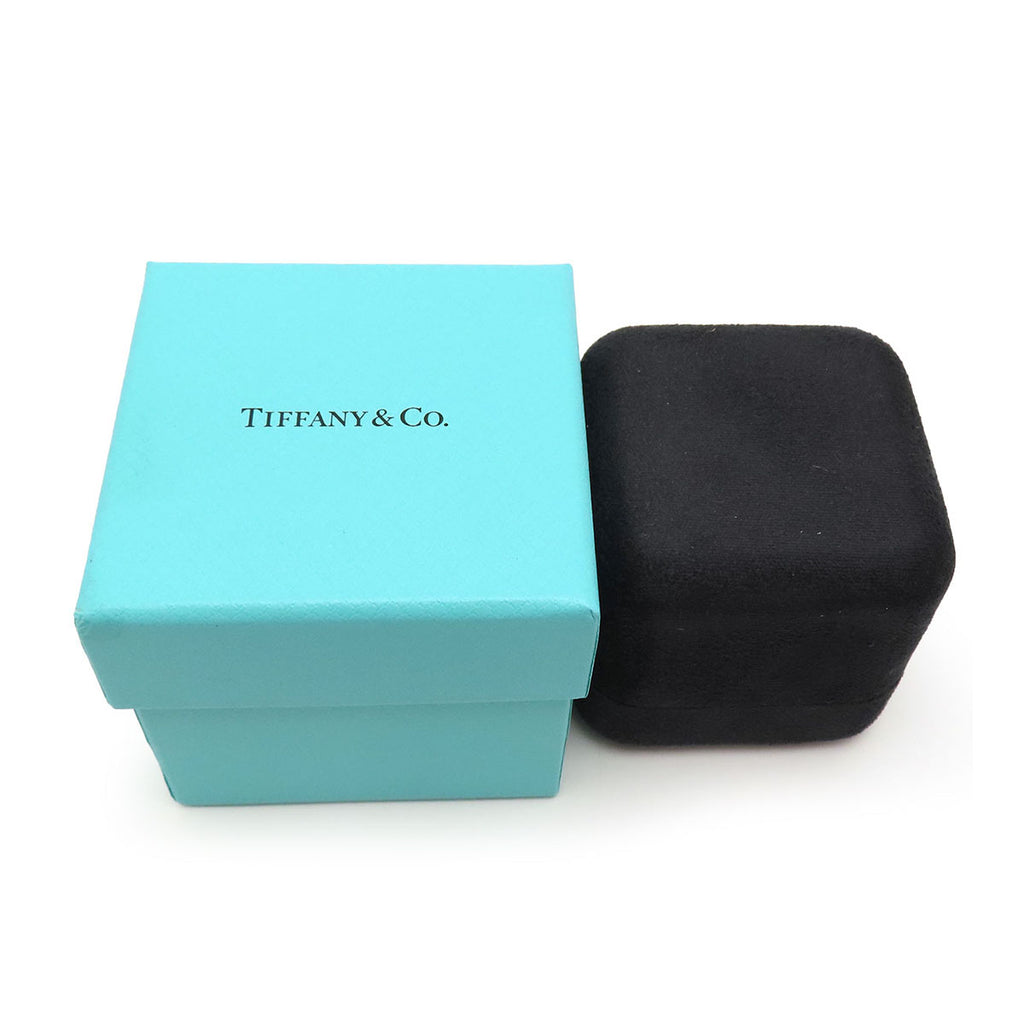 TIFFANY&Co. リングケース– TS Trading Co., Ltd.