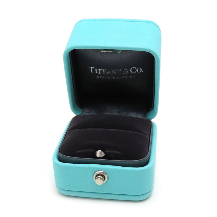 TIFFANY&Co. 
リングケース内箱