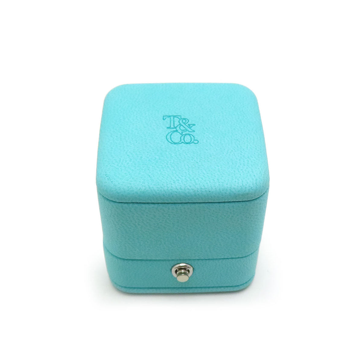 TIFFANY&Co. リングケース内箱– TS Trading Co., Ltd.