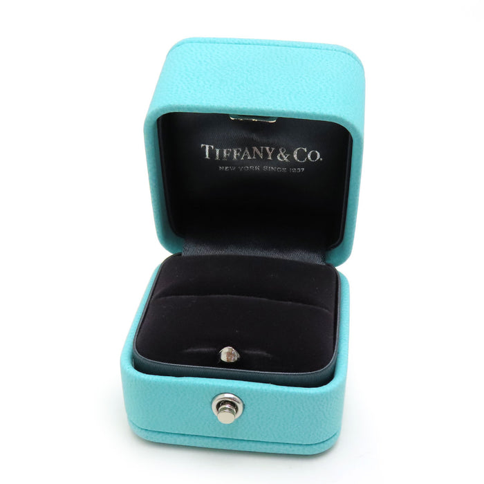 TIFFANY&Co. 
リングケース内箱