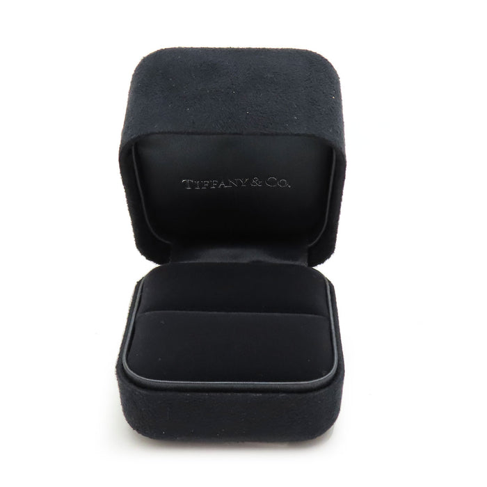 TIFFANY&Co. 
リングケース内箱