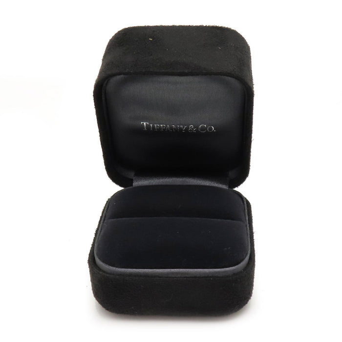 TIFFANY&Co. 
リングケース内箱