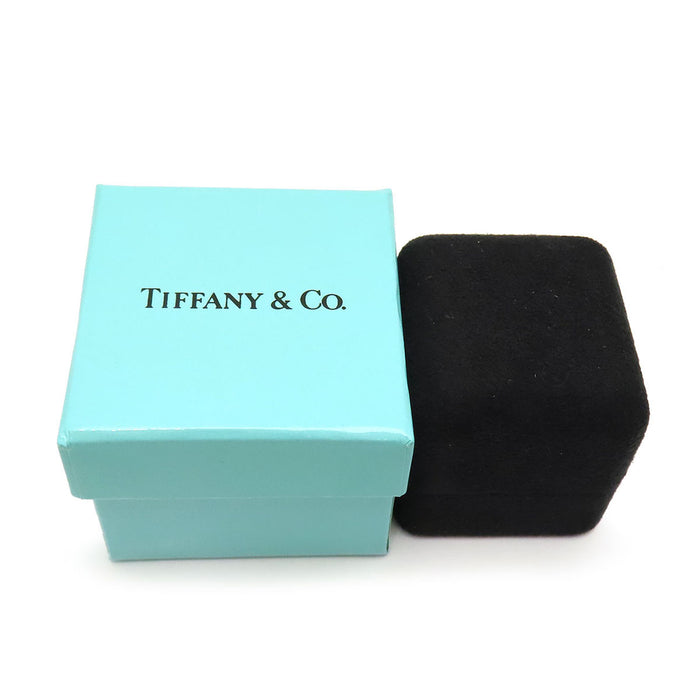 TIFFANY&Co. 
リングケース