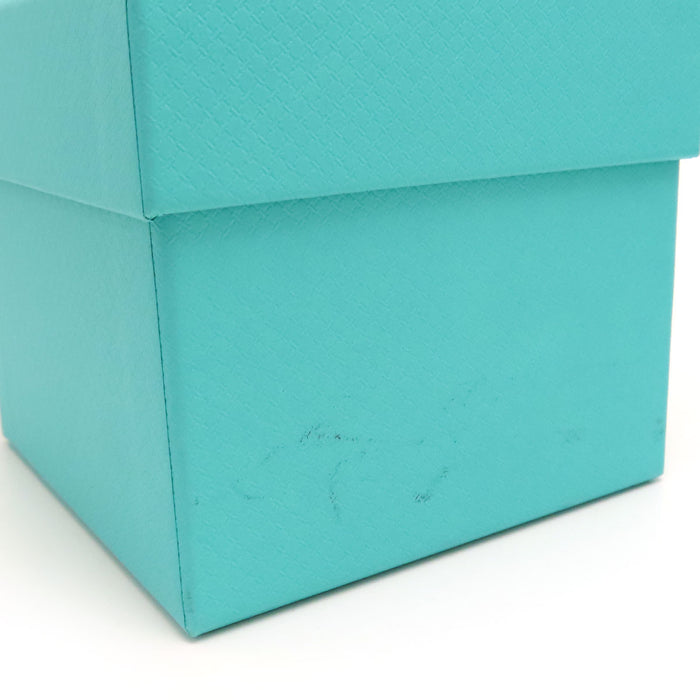TIFFANY&Co. 
リングケース