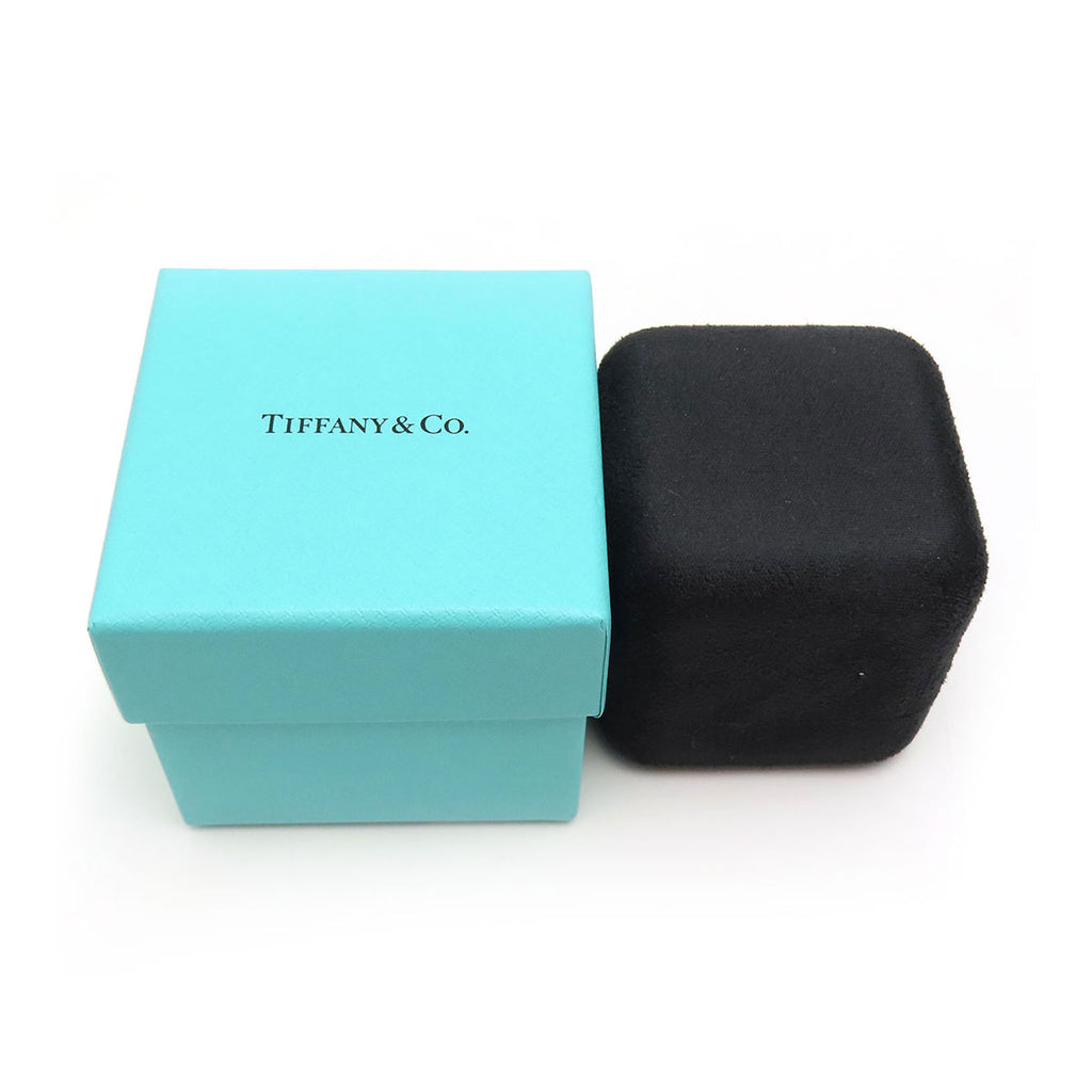 TIFFANY&Co. リングケース– TS Trading Co., Ltd.