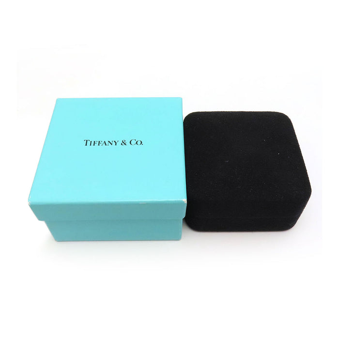 TIFFANY&Co. 
リングケース