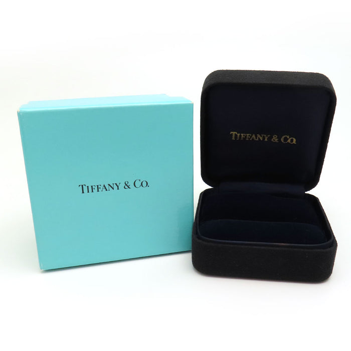 TIFFANY&Co. 
リングケース