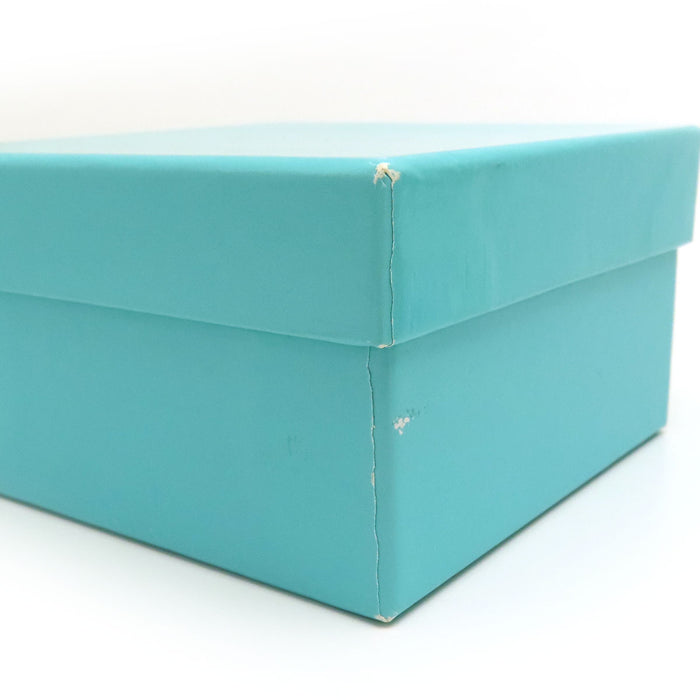 TIFFANY&Co. 
リングケース