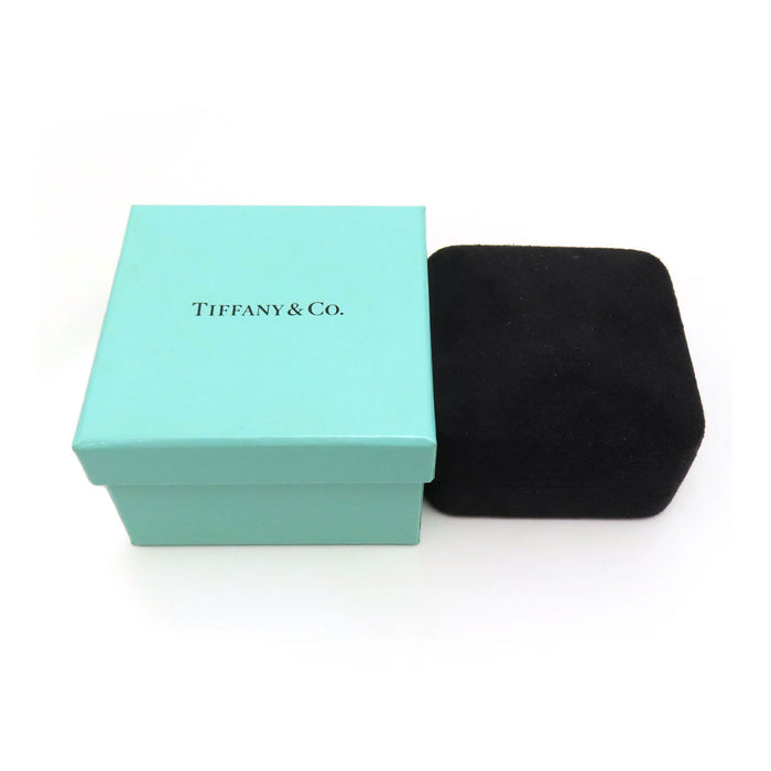 TIFFANY&Co. 
リングケース
