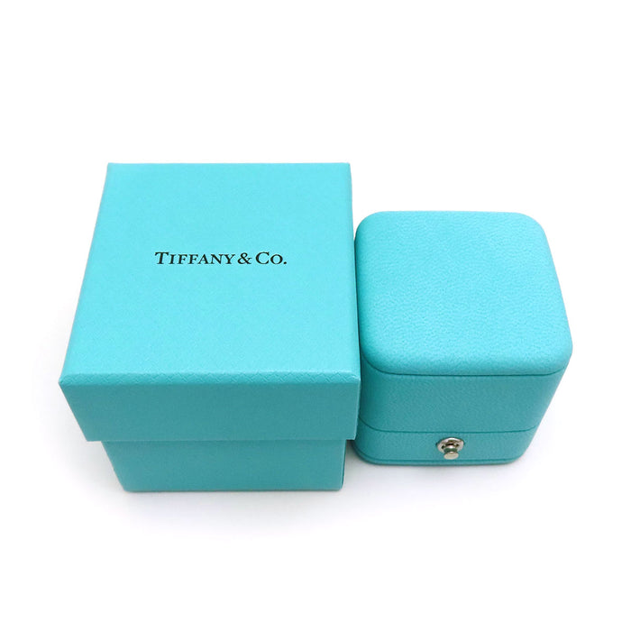 TIFFANY&Co. 
リングケース