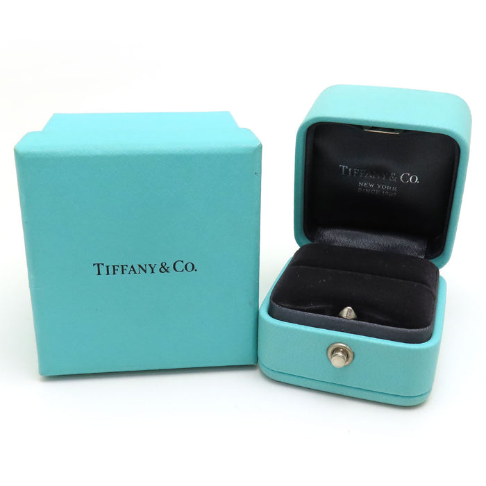 TIFFANY&Co. 
リングケース