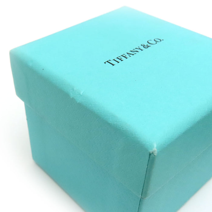 TIFFANY&Co. 
リングケース