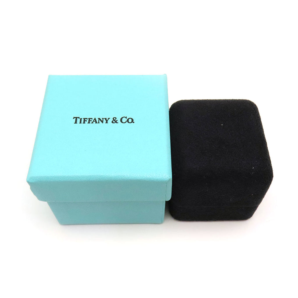 TIFFANY&Co. リングケース– TS Trading Co., Ltd.