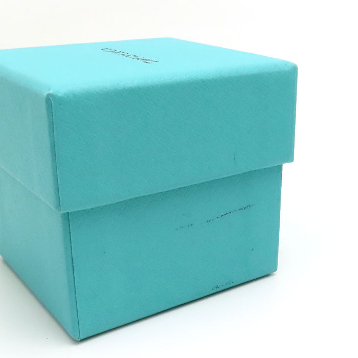 TIFFANY&Co. 
リングケース