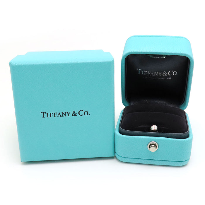 TIFFANY&Co. 
リングケース