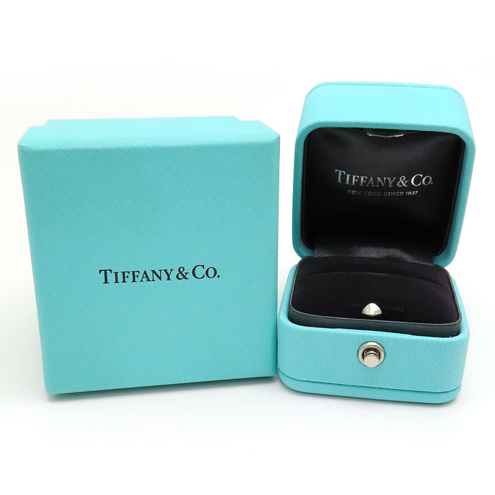 TIFFANY&Co. 
リングケース