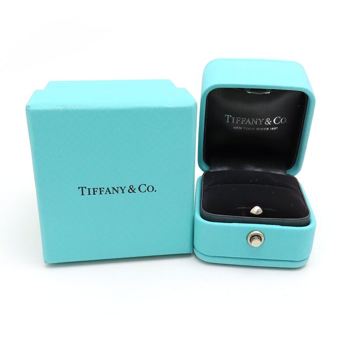 TIFFANY&Co. 
リングケース