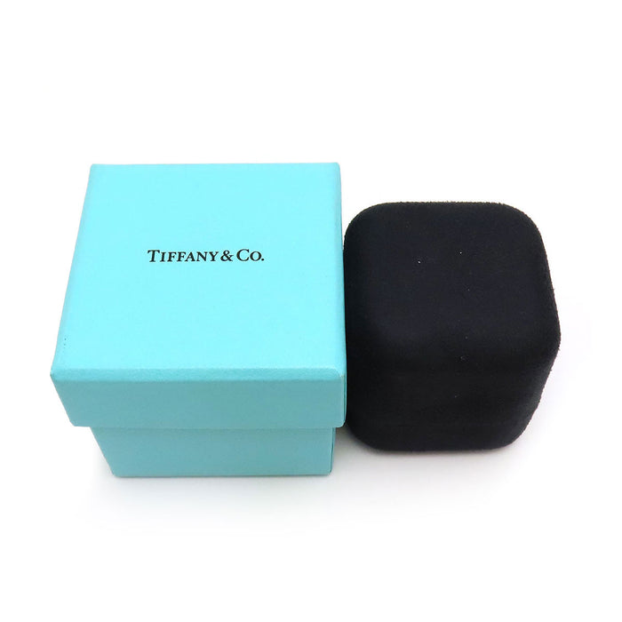 TIFFANY&Co. 
リングケース