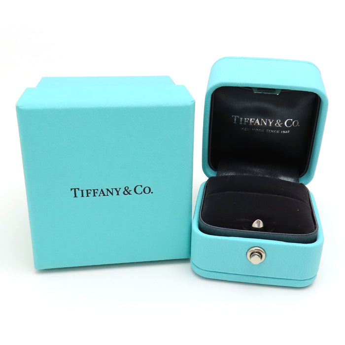 TIFFANY&Co. 
リングケース