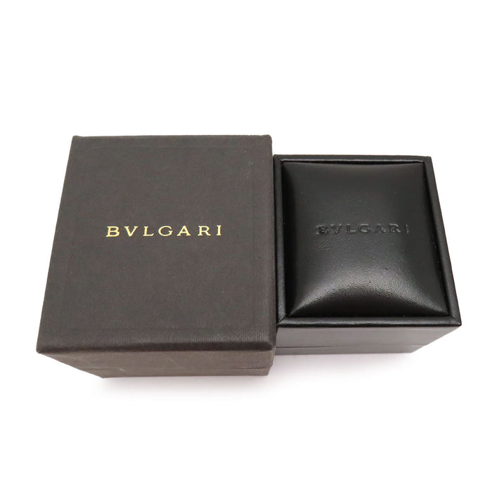 BVLGARI 
リングケース