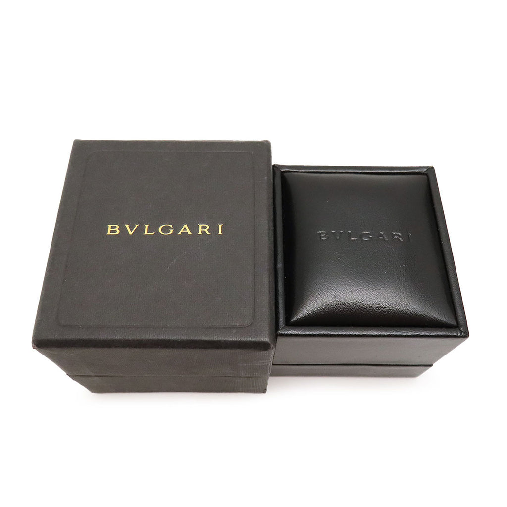 BVLGARI リングケース– TS Trading Co., Ltd.