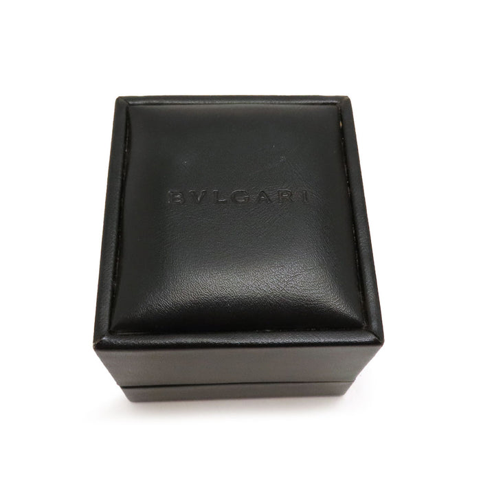 BVLGARI 
リングケース内箱