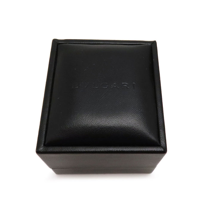 BVLGARI 
リングケース内箱