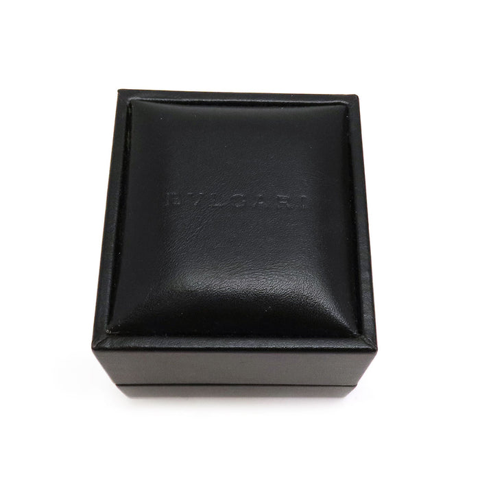 BVLGARI 
リングケース内箱